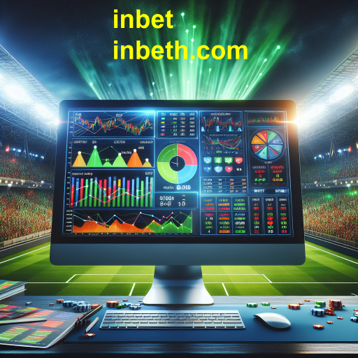 A Ascensão dos Jogos de Esportes na Plataforma Inbet