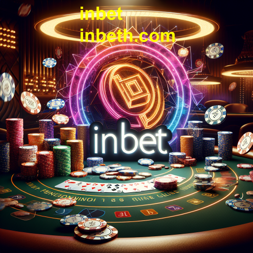 Explorando a Categoria de Jogos de Mesa no Inbet